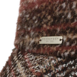 Cansola Check Glockenhut By Seeberger -Hut Discounter Cansola Check Glockenhut by Seeberger rost.63301 4rf18