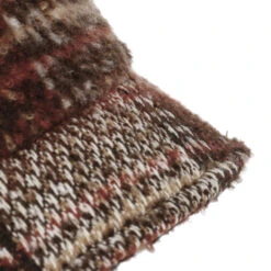 Cansola Check Glockenhut By Seeberger -Hut Discounter Cansola Check Glockenhut by Seeberger rost.63301 5rf18