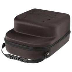 Cap Carrier By Stetson -Hut Discounter Cap Carrier by Stetson braun.64694 3rf11