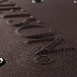 Cap Carrier By Stetson -Hut Discounter Cap Carrier by Stetson braun.64694 4rf11