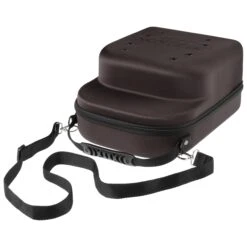 Cap Carrier By Stetson -Hut Discounter Cap Carrier by Stetson braun.64694 6rf11