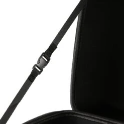 Cap Carrier By Stetson -Hut Discounter Cap Carrier by Stetson braun.64694 8rf11