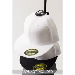 Cap Rack Kappenhalter Für 18 Caps