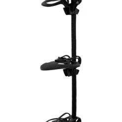 Cap Rack Kappenhalter Für 18 Caps -Hut Discounter Cap Rack Kappenhalter fuer 18 Caps schwarz.51631 4rf4