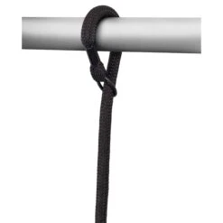 Cap Rack Kappenhalter Für 18 Caps -Hut Discounter Cap Rack Kappenhalter fuer 18 Caps schwarz.51631 5rf4