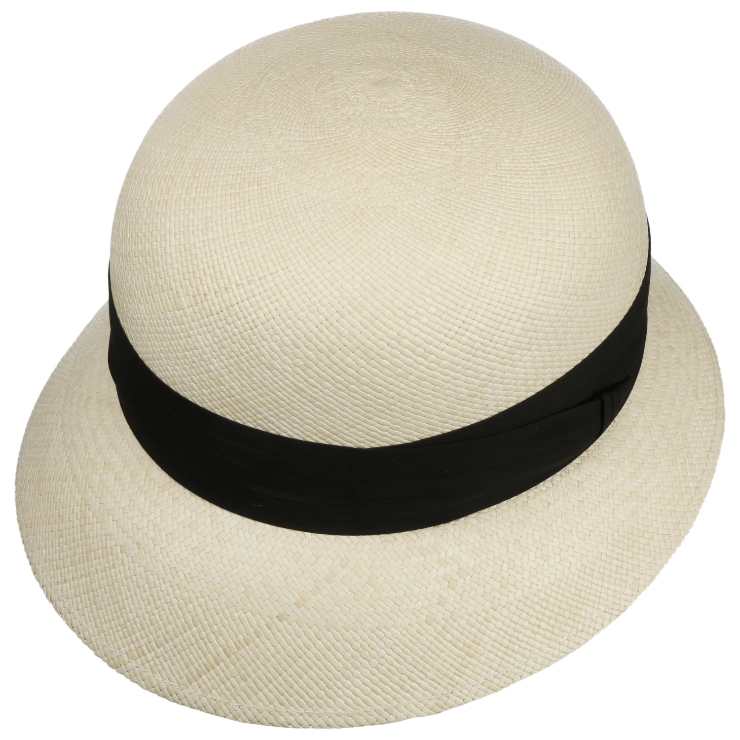 Carlesa Panamahut By Lierys 1 Carlesa Panamahut By Lierys