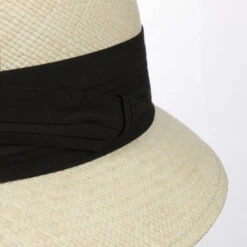 Carlesa Panamahut By Lierys 6 Carlesa Panamahut By Lierys -Hut Discounter Carlesa Panamahut by Lierys natur.62286 4rf40