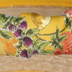 Carlia Strohvisor By Lierys -Hut Discounter Carlia Strohvisor by Lierys natur.58654 5rf40