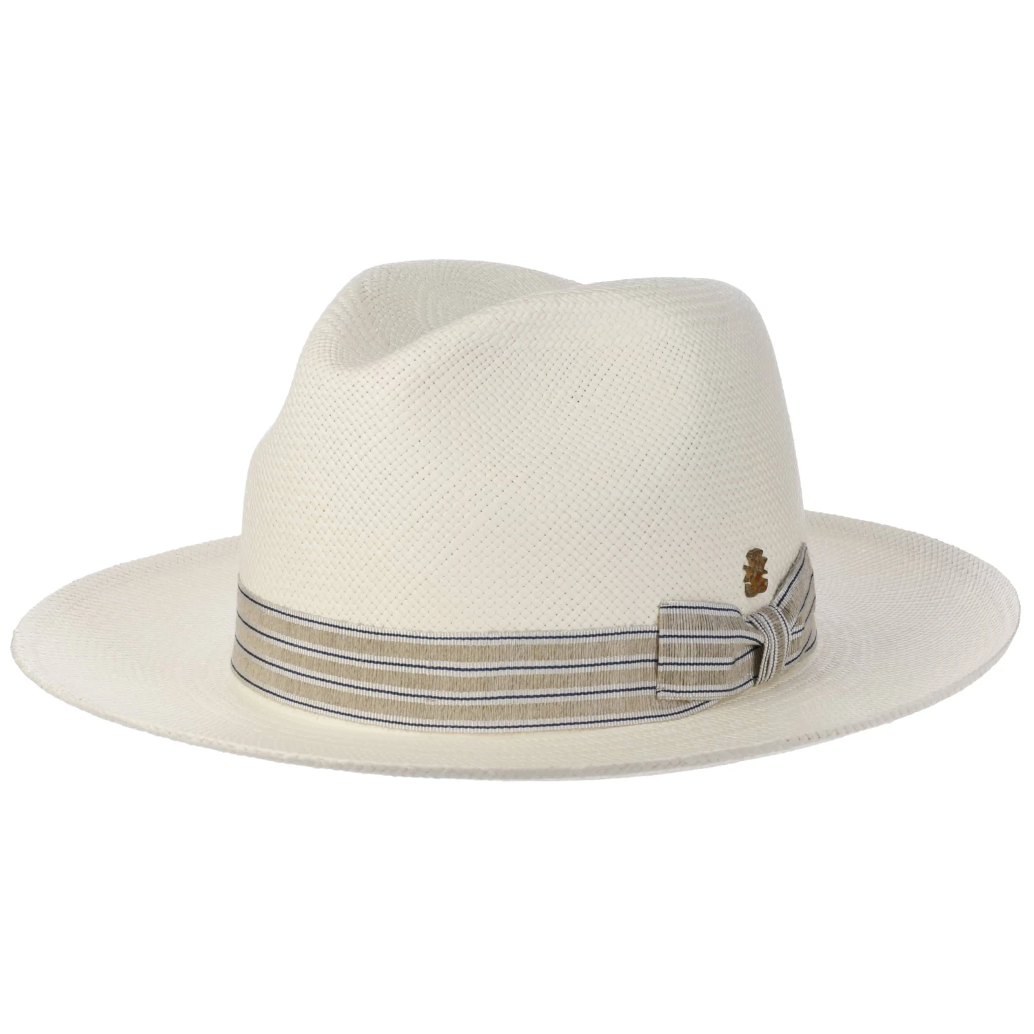 Carlo Panamahut Zechbauer By Mayser 1 Carlo Panamahut Zechbauer By Mayser