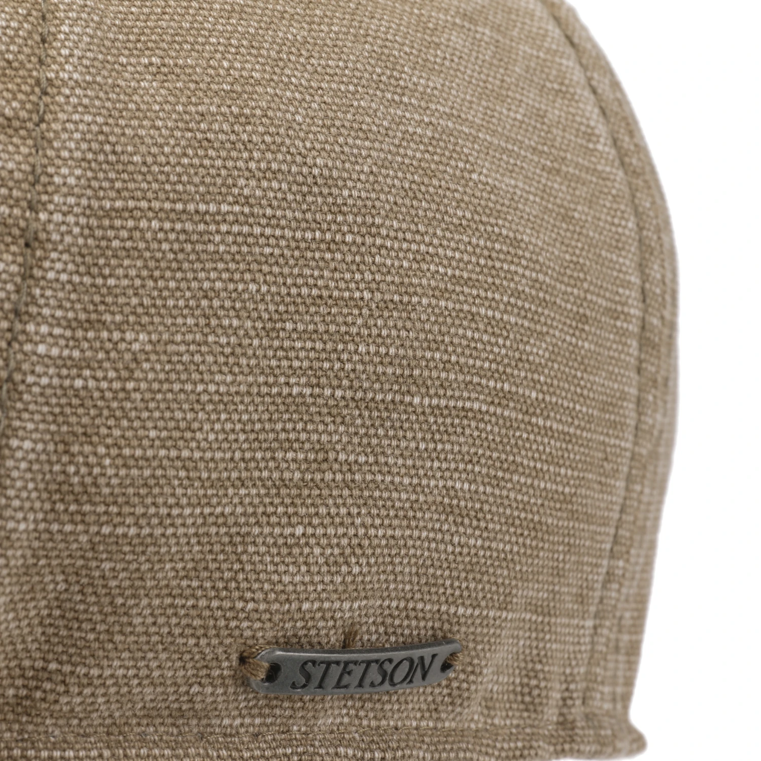 Castleford Flatcap By Stetson 6 Castleford Flatcap By Stetson – Bild 6