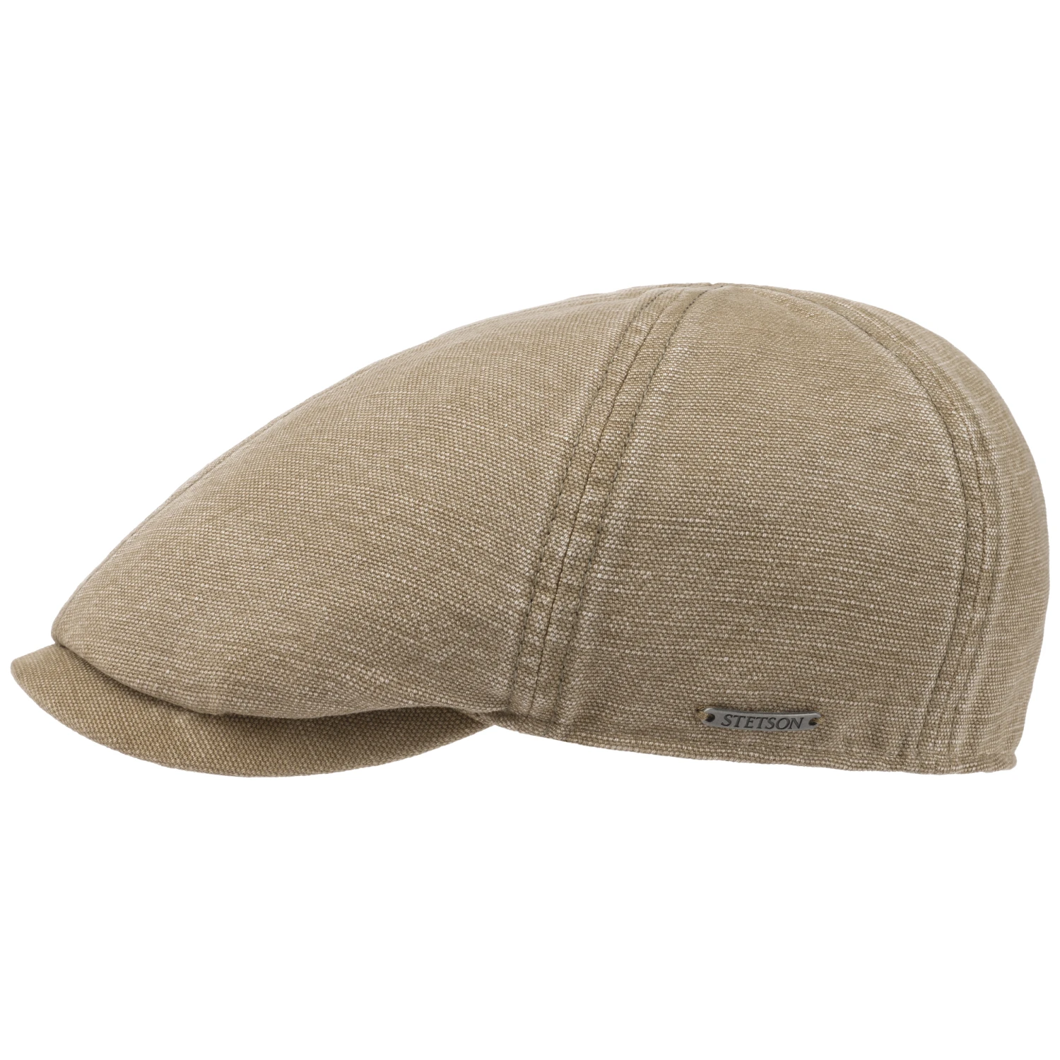 Castleford Flatcap By Stetson 9 Castleford Flatcap By Stetson – Bild 9