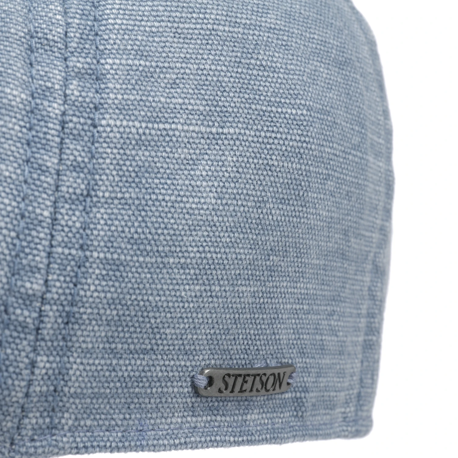 Castleford Flatcap By Stetson 5 Castleford Flatcap By Stetson – Bild 5