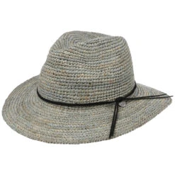 Celery Summer Damen Strohhut By Barts -Hut Discounter Celery Summer Damen Strohhut by Barts mint.45007 rf83