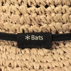 Celery Summer Damen Strohhut By Barts -Hut Discounter Celery Summer Damen Strohhut by Barts natur.45007 4f40