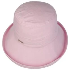 Chambry Sonnenhut By Seeberger -Hut Discounter Chambry Sonnenhut by Seeberger fuchsia.55908 1rf84