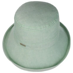 Chambry Sonnenhut By Seeberger -Hut Discounter Chambry Sonnenhut by Seeberger gruen.55908 1rf39