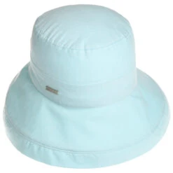 Chambry Sonnenhut By Seeberger -Hut Discounter Chambry Sonnenhut by Seeberger tuerkis.55908 1rf42