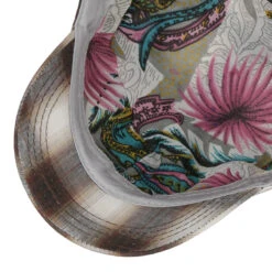 Check Armycap By Conner 13 Check Armycap By Conner -Hut Discounter Check Armycap by Conner braun.60206 2rf11