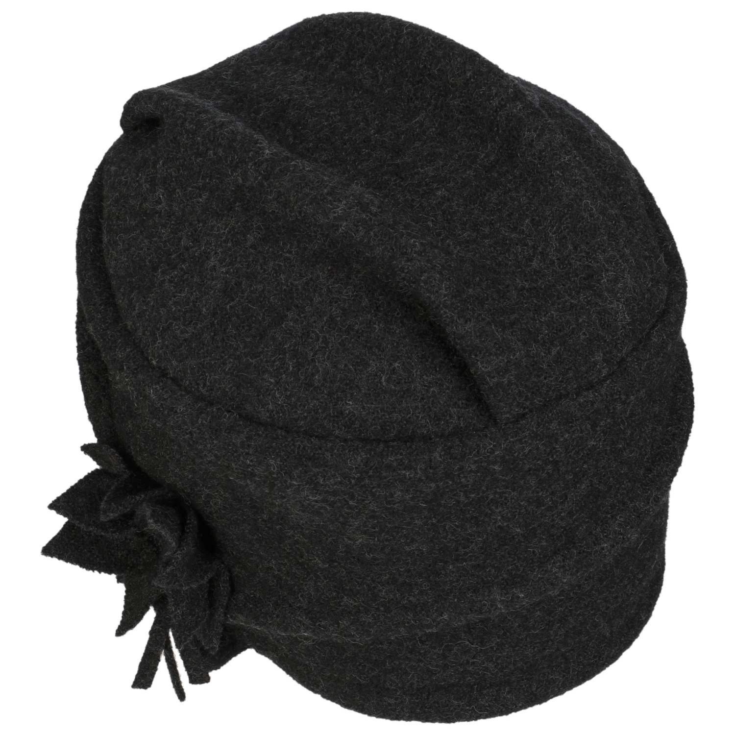 Chelsea Walkmütze By Mayser 2 Chelsea Walkmütze By Mayser – Bild 2