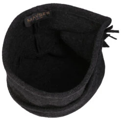 Chelsea Walkmütze By Mayser 17 Chelsea Walkmütze By Mayser -Hut Discounter Chelsea Walkmuetze by Mayser anthrazit.63519 2rf16