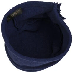 Chelsea Walkmütze By Mayser 18 Chelsea Walkmütze By Mayser -Hut Discounter Chelsea Walkmuetze by Mayser dunkelblau.63519 2rf192