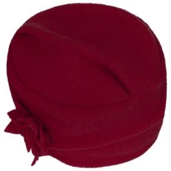 Chelsea Walkmütze By Mayser 13 Chelsea Walkmütze By Mayser -Hut Discounter Chelsea Walkmuetze by Mayser rot.63519 1rf3