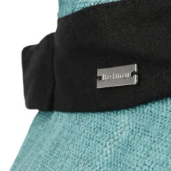 Christiane Visor By Betmar 13 Christiane Visor By Betmar -Hut Discounter Christiane Visor by Betmar blau.62448 4rf2