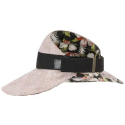 Christiane Visor By Betmar 12 Christiane Visor By Betmar -Hut Discounter Christiane Visor by Betmar hellbeige.62448 3rf47