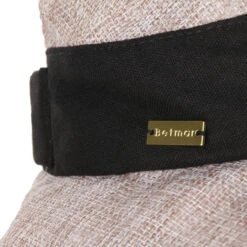 Christiane Visor By Betmar 14 Christiane Visor By Betmar -Hut Discounter Christiane Visor by Betmar hellbeige.62448 4rf47