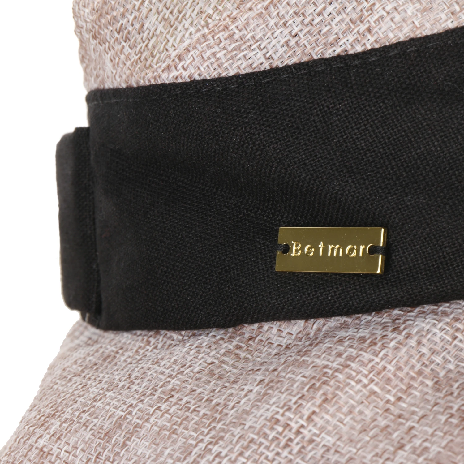 Christiane Visor By Betmar 6 Christiane Visor By Betmar – Bild 6