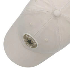 Chuck Patch Cap By Converse