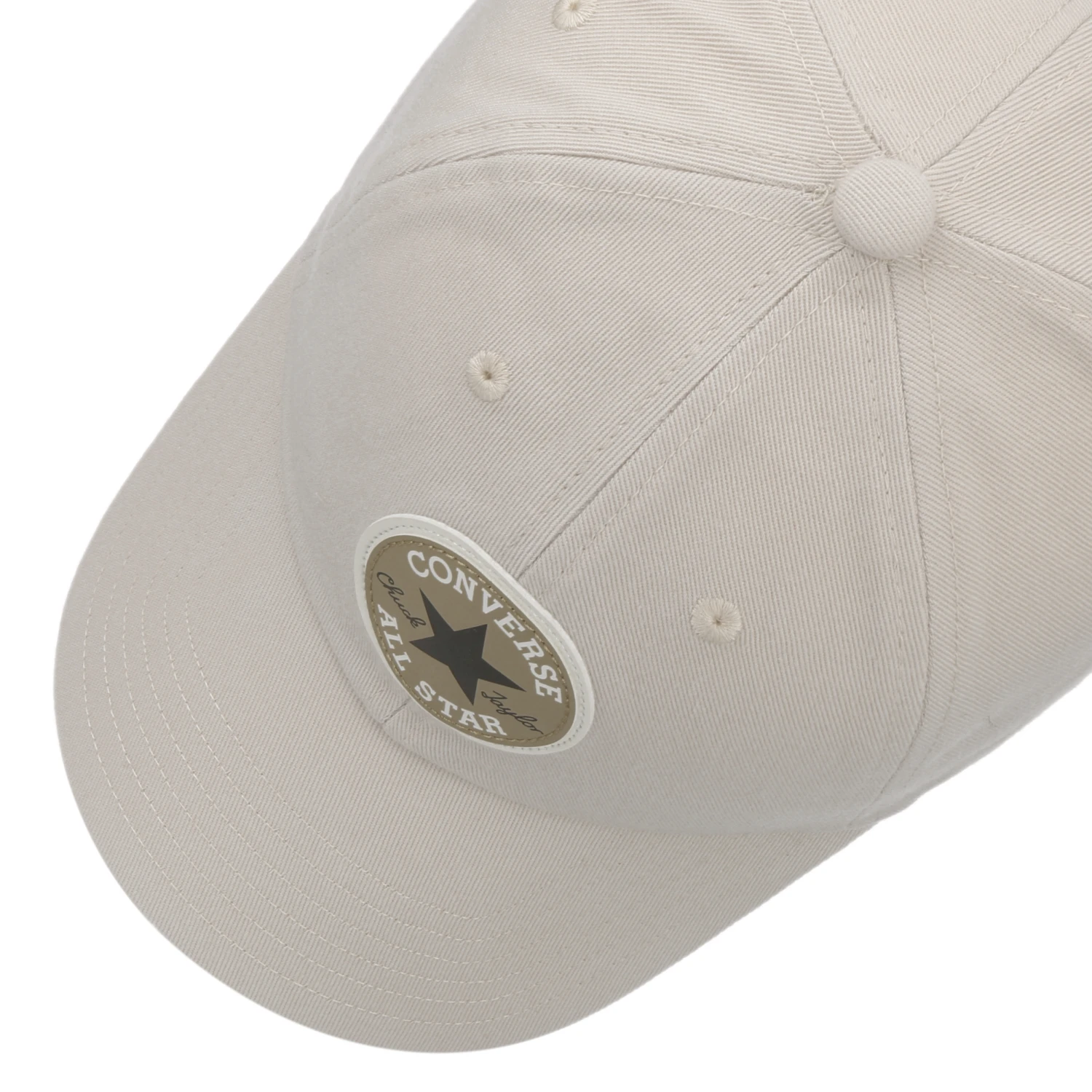 Chuck Patch Cap By Converse 1 Chuck Patch Cap By Converse
