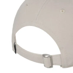 Chuck Patch Cap By Converse 14 Chuck Patch Cap By Converse -Hut Discounter Chuck Patch Cap by Converse beige.62978 3rf15