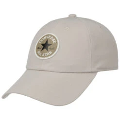 Chuck Patch Cap By Converse 18 Chuck Patch Cap By Converse -Hut Discounter Chuck Patch Cap by Converse beige.62978 rf15