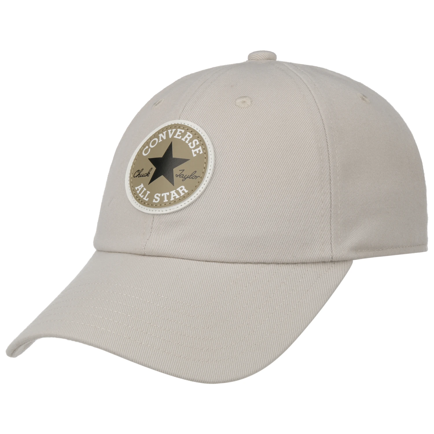 Chuck Patch Cap By Converse 9 Chuck Patch Cap By Converse – Bild 9