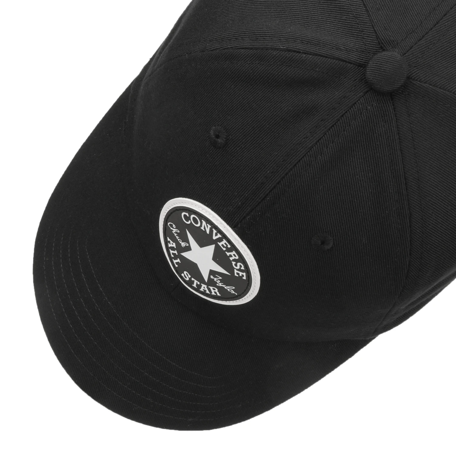 Chuck Patch Cap By Converse 2 Chuck Patch Cap By Converse – Bild 2