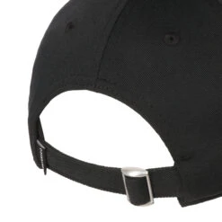 Chuck Patch Cap By Converse 15 Chuck Patch Cap By Converse -Hut Discounter Chuck Patch Cap by Converse schwarz.62978 3rf4