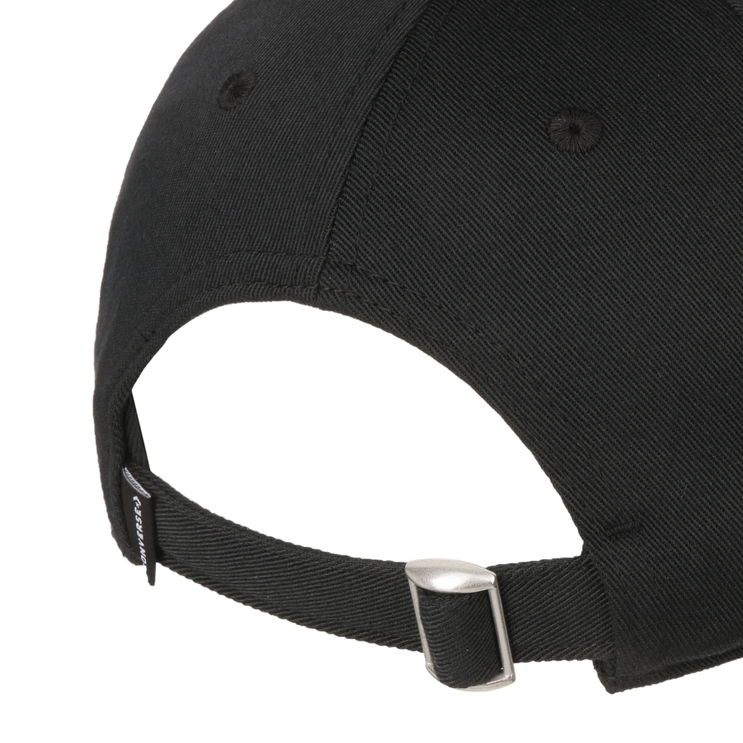 Chuck Patch Cap By Converse 6 Chuck Patch Cap By Converse – Bild 6