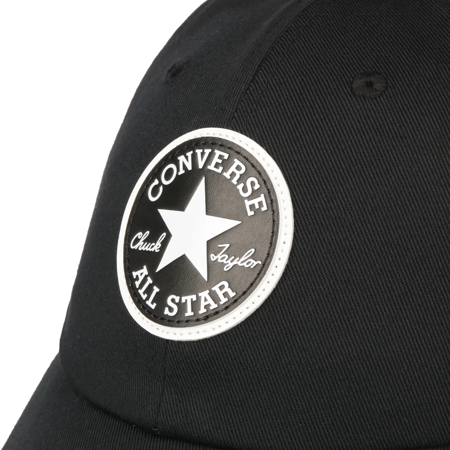 Chuck Patch Cap By Converse 8 Chuck Patch Cap By Converse – Bild 8