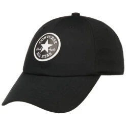 Chuck Patch Cap By Converse 19 Chuck Patch Cap By Converse -Hut Discounter Chuck Patch Cap by Converse schwarz.62978 rf4
