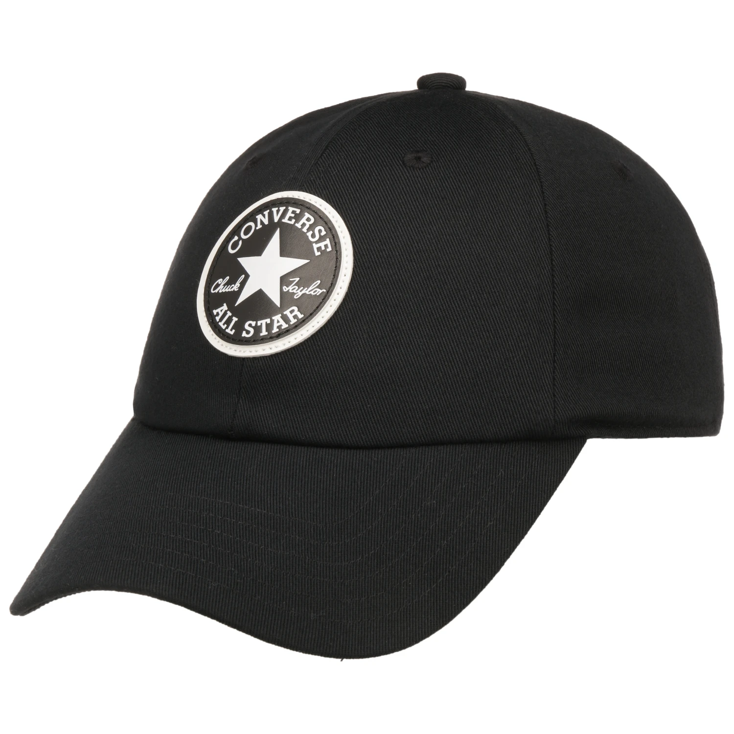 Chuck Patch Cap By Converse 10 Chuck Patch Cap By Converse – Bild 10