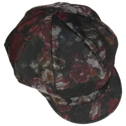 Cia Roses Ballonmütze By Mayser