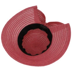 Cilina Hanfhut By Mayser -Hut Discounter Cilina Hanfhut by Mayser koralle.62068 2rf155