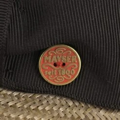 Ciotat Sisalhut By Mayser -Hut Discounter Ciotat Sisalhut by Mayser beige.38472 4rf15