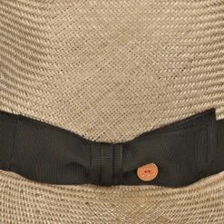 Ciotat Sisalhut By Mayser -Hut Discounter Ciotat Sisalhut by Mayser beige.38472 5rf15