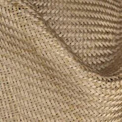 Ciotat Sisalhut By Mayser -Hut Discounter Ciotat Sisalhut by Mayser beige.38472 6rf15