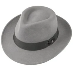 City Filzhut By Lierys