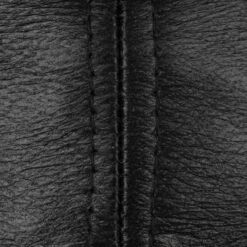 Civil War Hat Black -Hut Discounter Civil War Hat Black schwarz.50903 7rf4