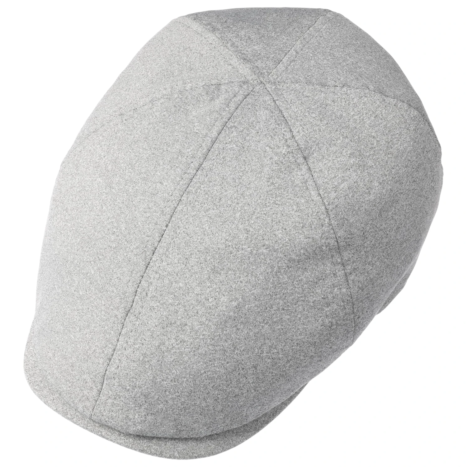 Classic Cotton Flatcap By Lipodo 1 Classic Cotton Flatcap By Lipodo
