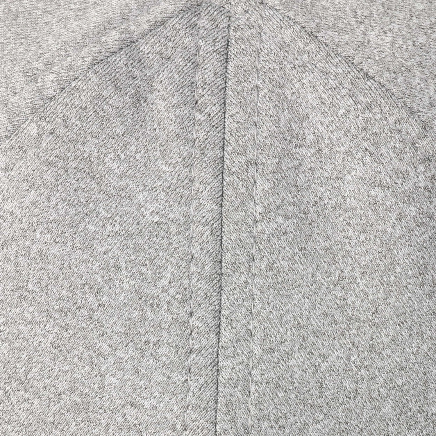 Classic Cotton Flatcap By Lipodo 5 Classic Cotton Flatcap By Lipodo – Bild 5